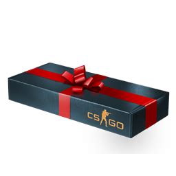 csgostatsh|cs go stash souvenir packages.